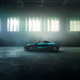 Illustration for article titled The 2019 McLaren 720S Spider Is A True 200 MPH Open Top